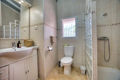 Villa i Pego, Alicante, Pego - € 875.000 | Ref: 1512 - foto 8