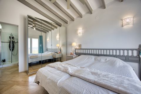 Villa i Pego, Alicante, Pego - € 875.000 | Ref: 1512 - foto 9