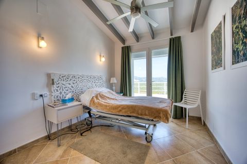 Villa i Pego, Alicante, Pego - € 875.000 | Ref: 1512 - foto 10