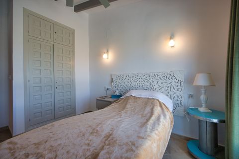 Villa i Pego, Alicante, Pego - € 875.000 | Ref: 1512 - foto 11