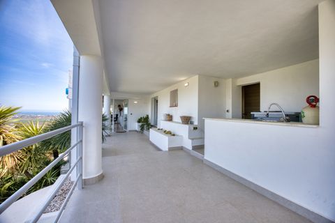 Villa i Pego, Alicante, Pego - € 875.000 | Ref: 1512 - foto 14