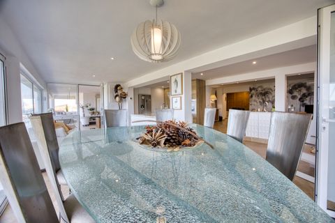 Villa i Pego, Alicante, Pego - € 875.000 | Ref: 1512 - foto 15