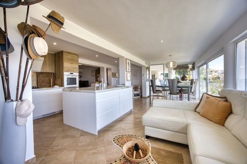Villa i Pego, Alicante, Pego - € 875.000 | Ref: 1512 - foto 16