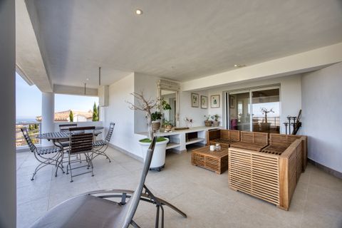 Villa i Pego, Alicante, Pego - € 875.000 | Ref: 1512 - foto 17