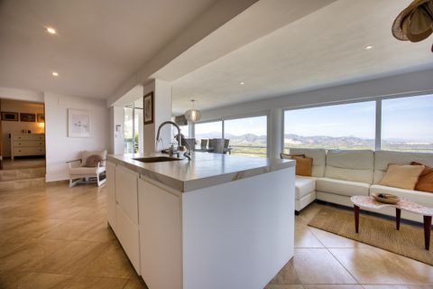 Villa i Pego, Alicante, Pego - € 875.000 | Ref: 1512 - foto 18