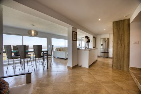 Villa i Pego, Alicante, Pego - € 875.000 | Ref: 1512 - foto 19