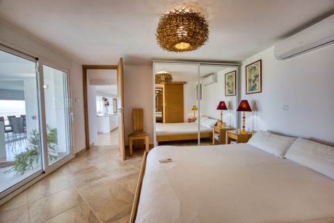Villa i Pego, Alicante, Pego - € 875.000 | Ref: 1512 - foto 20