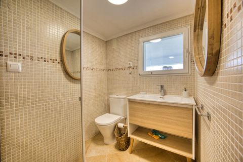 Villa i Pego, Alicante, Pego - € 875.000 | Ref: 1512 - foto 21