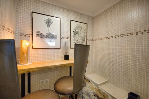 Villa i Pego, Alicante, Pego - € 875.000 | Ref: 1512 - foto 22