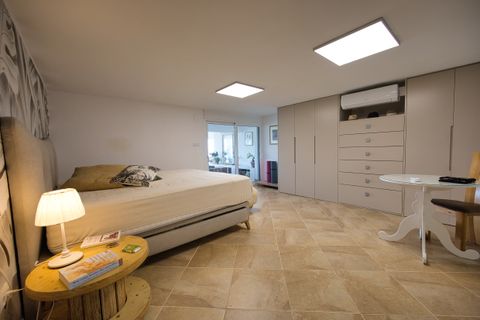 Villa i Pego, Alicante, Pego - € 875.000 | Ref: 1512 - foto 24