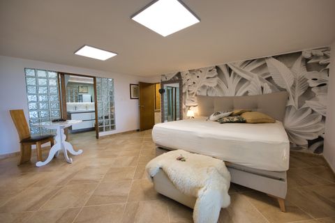 Villa i Pego, Alicante, Pego - € 875.000 | Ref: 1512 - foto 25