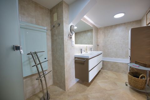 Villa i Pego, Alicante, Pego - € 875.000 | Ref: 1512 - foto 26