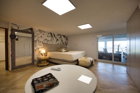 Villa i Pego, Alicante, Pego - € 875.000 | Ref: 1512 - foto 27