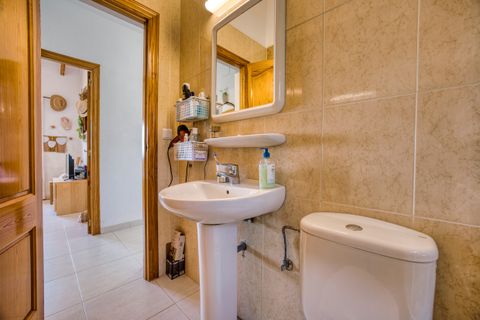 Villa i Monte Pego, Alicante, Monte Pego - € 392.000 | Ref: 1509 - foto 14