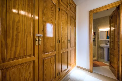 Villa i Monte Pego, Alicante, Monte Pego - € 392.000 | Ref: 1509 - foto 17