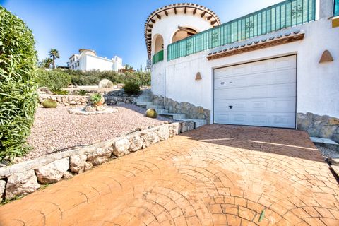 Villa i Monte Pego, Alicante, Monte Pego - € 392.000 | Ref: 1509 - foto 21
