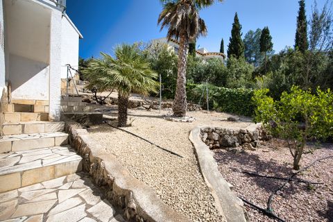 Villa i Monte Pego, Alicante, Monte Pego - € 392.000 | Ref: 1509 - foto 22
