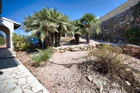 Villa i Monte Pego, Alicante, Monte Pego - € 392.000 | Ref: 1509 - foto 24
