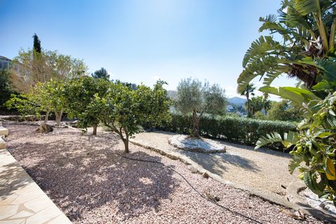 Villa i Monte Pego, Alicante, Monte Pego - € 392.000 | Ref: 1509 - foto 25