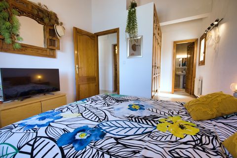 Villa i Monte Pego, Alicante, Monte Pego - € 392.000 | Ref: 1509 - foto 28