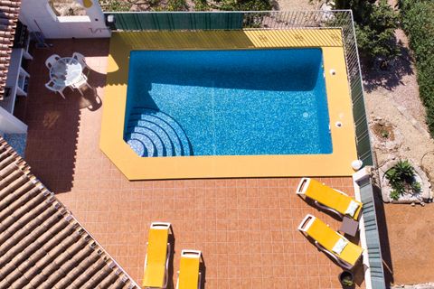 Villa i Monte Pego, Alicante, Monte Pego - € 392.000 | Ref: 1509 - foto 30