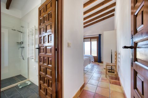 Villa i Monte Pego, Alicante, Monte Pego - € 550.000 | Ref: 1507 - foto 17