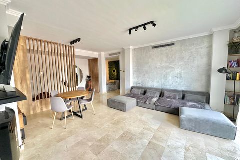 Apartament a Pego, Alicante, Pego - € 490.000 | Ref: 1503 - foto 2