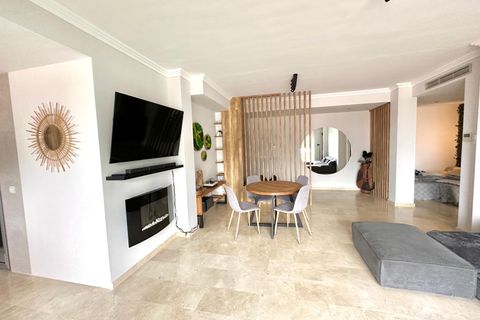 Apartament a Pego, Alicante, Pego - € 490.000 | Ref: 1503 - foto 3