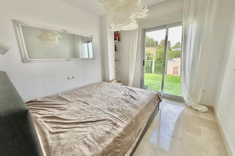 Apartament a Pego, Alicante, Pego - € 490.000 | Ref: 1503 - foto 4