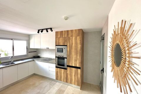 Apartament a Pego, Alicante, Pego - € 490.000 | Ref: 1503 - foto 5
