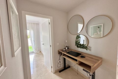 Apartament a Pego, Alicante, Pego - € 490.000 | Ref: 1503 - foto 6