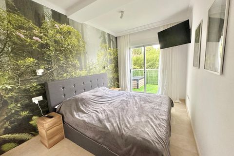 Apartament a Pego, Alicante, Pego - € 490.000 | Ref: 1503 - foto 7