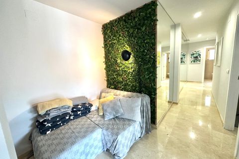 Apartament a Pego, Alicante, Pego - € 490.000 | Ref: 1503 - foto 8
