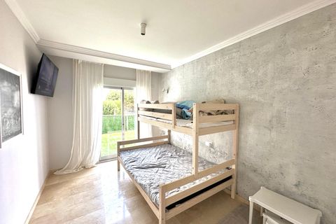 Apartament a Pego, Alicante, Pego - € 490.000 | Ref: 1503 - foto 9