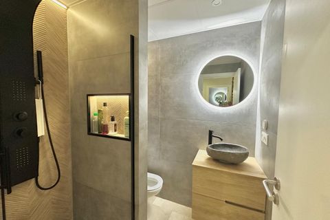 Apartament a Pego, Alicante, Pego - € 490.000 | Ref: 1503 - foto 10