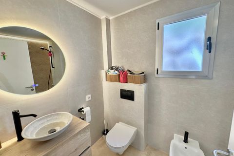 Apartament a Pego, Alicante, Pego - € 490.000 | Ref: 1503 - foto 11