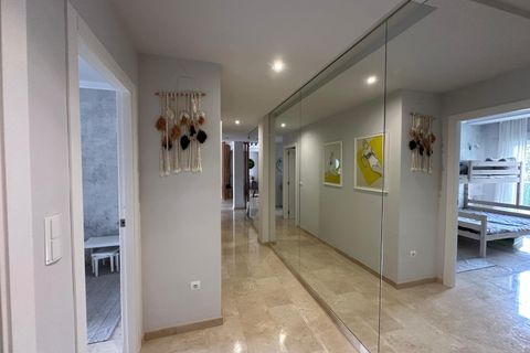 Apartament a Pego, Alicante, Pego - € 490.000 | Ref: 1503 - foto 12