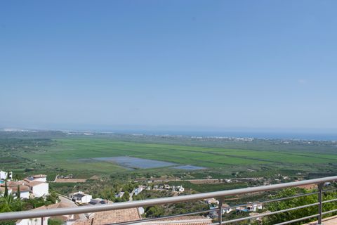 Lejlighed i Pego, Alicante, Pego - € 550.000 | Ref: 1488 - foto 2