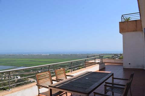 Lejlighed i Pego, Alicante, Pego - € 550.000 | Ref: 1488 - foto 3