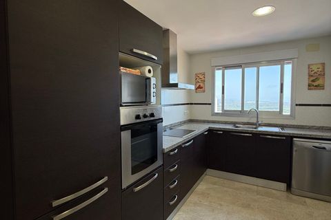 Lejlighed i Pego, Alicante, Pego - € 550.000 | Ref: 1488 - foto 4