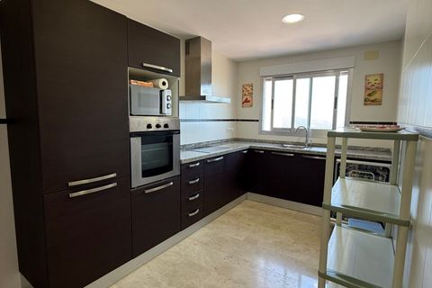 Lejlighed i Pego, Alicante, Pego - € 550.000 | Ref: 1488 - foto 5