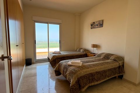 Lejlighed i Pego, Alicante, Pego - € 550.000 | Ref: 1488 - foto 6