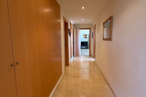 Lejlighed i Pego, Alicante, Pego - € 550.000 | Ref: 1488 - foto 7