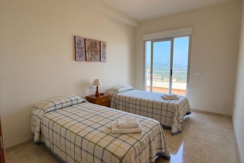 Lejlighed i Pego, Alicante, Pego - € 550.000 | Ref: 1488 - foto 8