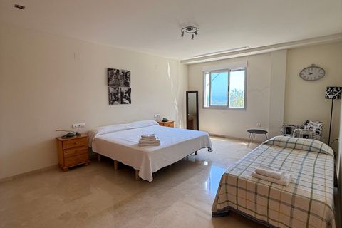 Lejlighed i Pego, Alicante, Pego - € 550.000 | Ref: 1488 - foto 9