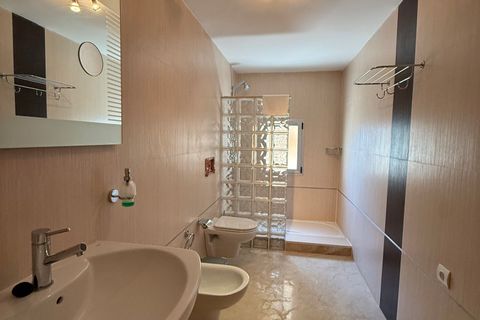 Lejlighed i Pego, Alicante, Pego - € 550.000 | Ref: 1488 - foto 10