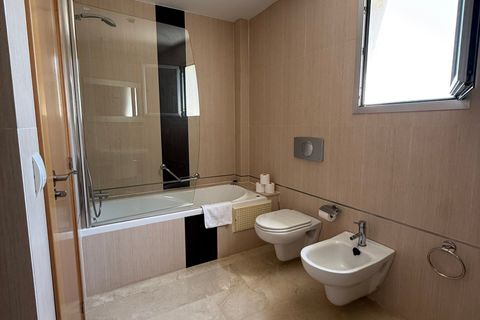 Lejlighed i Pego, Alicante, Pego - € 550.000 | Ref: 1488 - foto 11