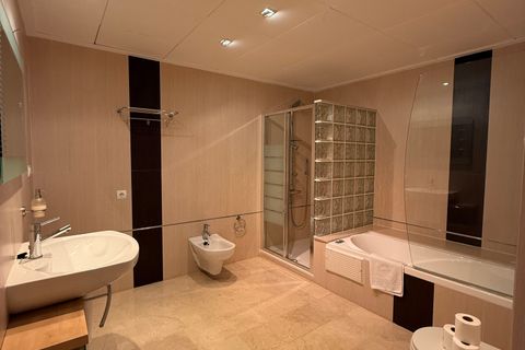Lejlighed i Pego, Alicante, Pego - € 550.000 | Ref: 1488 - foto 12
