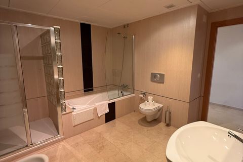 Lejlighed i Pego, Alicante, Pego - € 550.000 | Ref: 1488 - foto 13