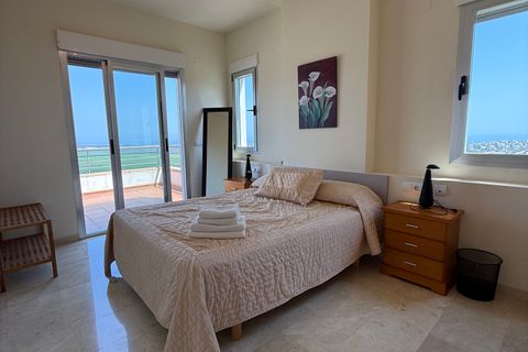 Lejlighed i Pego, Alicante, Pego - € 550.000 | Ref: 1488 - foto 14